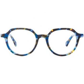 Lunettes de lecture Nordic Vision Style Lea +2.50