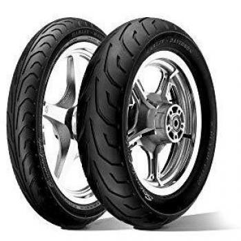 Dunlop GT502 F 100/90/R19 57 V Motocicleta neumático