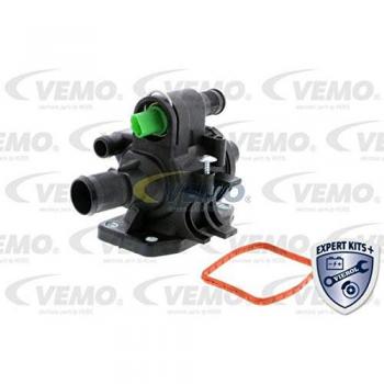 Vemo V25-99-1712 Termostato, Refrigerante