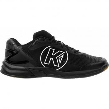Sneakers d'entraînement indoor Kempa Attack Three 2.0