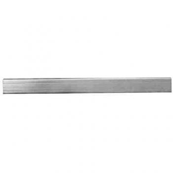 Soporte Lateral 560 mm