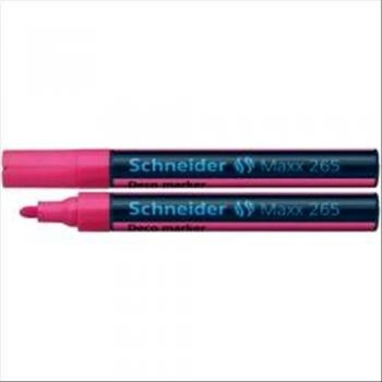 CF10 Marc Gesso Maxx265 Liquido Rosa