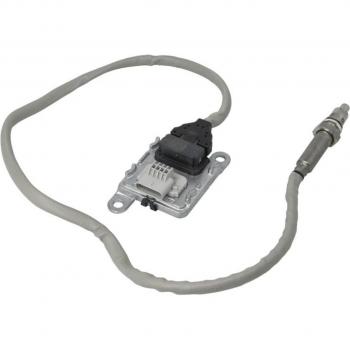 VITESCO Abgas-Sensor AAA9097580077