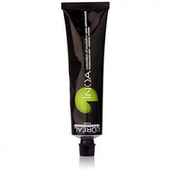 L’Oréal Professionnel Inoa Farbton 1, 60 g
