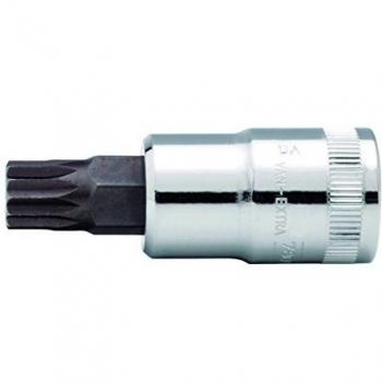 Bahco Adaptateur XZN 1/2 6x52 mm
