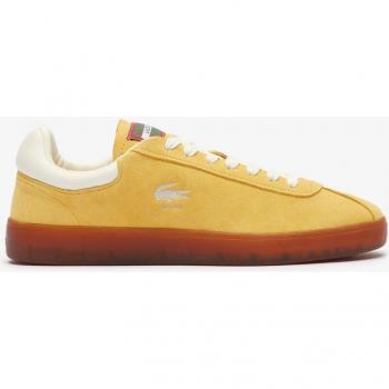 Lacoste Herren Sneaker 124 1 SMA