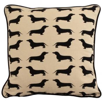 Miniature Schnauzer Comfort Pad