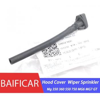 Baificar Haube Abdeckung Kappe Sprinkler Kopf 10050866 für Roewe 350 360 550 750 MG6 MG7 GT