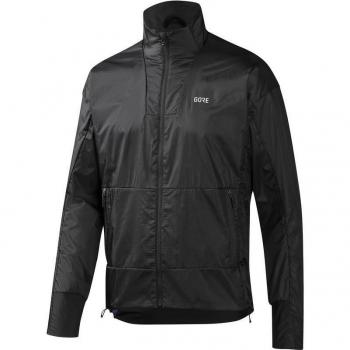 Giacca Gore Wear Drive Uomo GORE-TEX INFINIUM