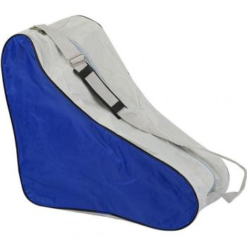 Conteneur de stockage portable pour patins à roulettes