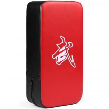 Children's Kickboxing Hand Pads