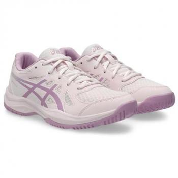 Tênis de Badminton Asics Upcourt 6 GS
