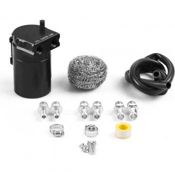Accesorio de pulido: tanque de aceite TT102109