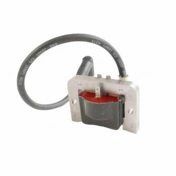 Kohler: Bobine d’allumage pour moteur modèle 2058403