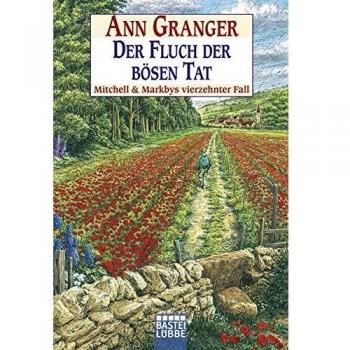 Der Fluch der bösen Tat
