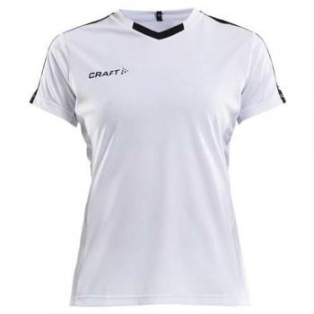 Craft Progress Contrast Women's Top