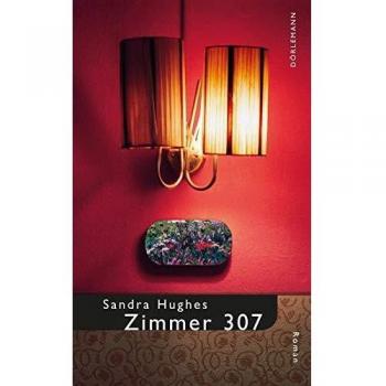 Zimmer 307