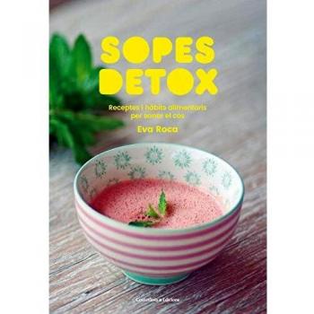 SOPES DETOX