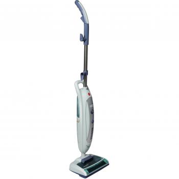 Hoover SteamJet SSW1700 Pulitore a Vapore 0,7 L 1700 W Bianco