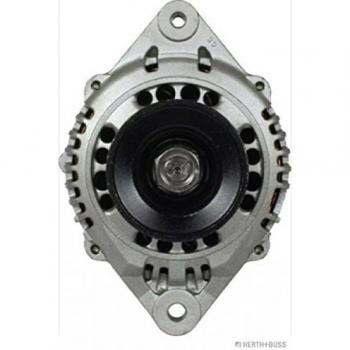 Herth+Buss J5111086: Generatore per attrezzature