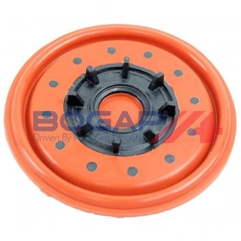 Boutique BOGAP B1116117 – Soupape de dégazage