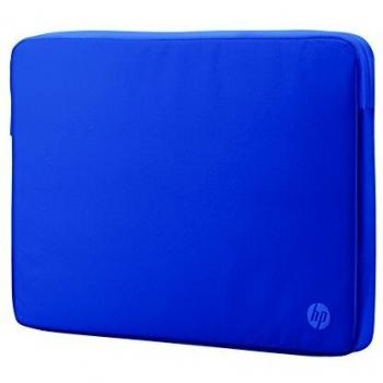 Scatola HP Spectrum Notebook Blu, 11.6