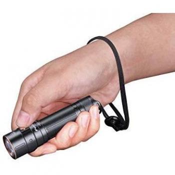 Fenix E28R Cree XM-L2 LED Flashlight