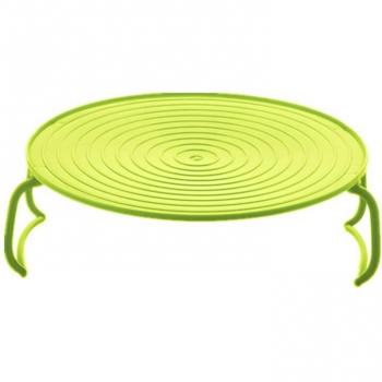 CuisineSilicone Vaporiseur
