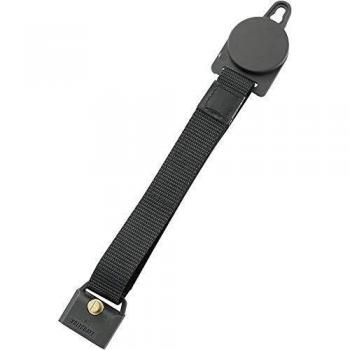 VOLTCRAFT Magnetic Stand for VC250, VC265, VC270, VC280, VC290, VC830, VC850, VC870, VC880, VC890 OLED