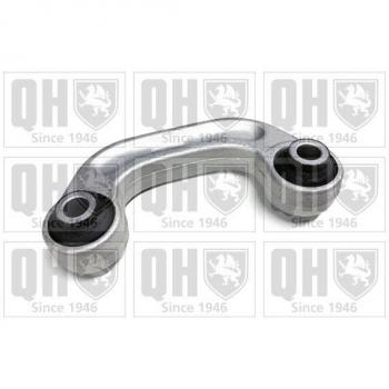 Front Anti‑Roll Link (Left & Right) – QH QLS3599S