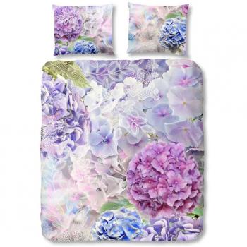 Cotone Multicolore Bettwaesche