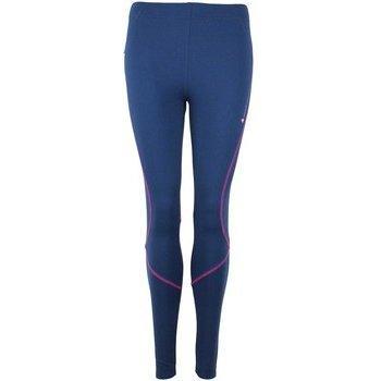Collant ARNETA Peak Mountain Femminile
