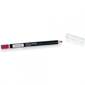 Isadora Perfect 26 Fuchsia Lip Liner 1.2g