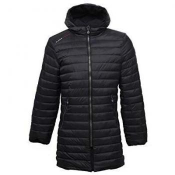 Reversibler Outdoor-Parka Peak Mountain Cesario