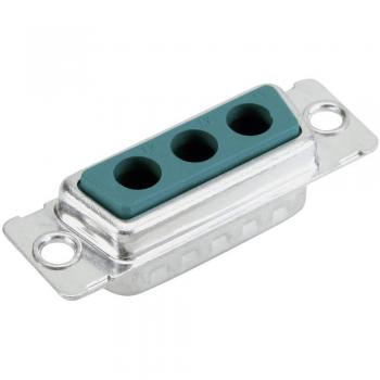 Hybride Conec 303w3csxx99a10x Soudure