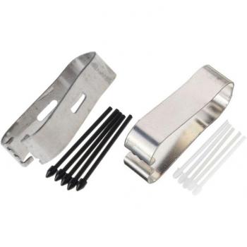 Trousse Recharge et Outils Stylos Samsung Note 10 Plus