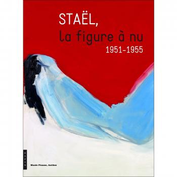 Staël. La figure à nu