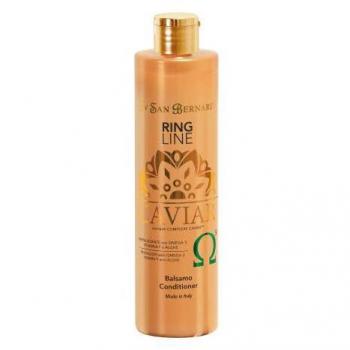 ISB CAVIAR BALSAMO (300 ML)