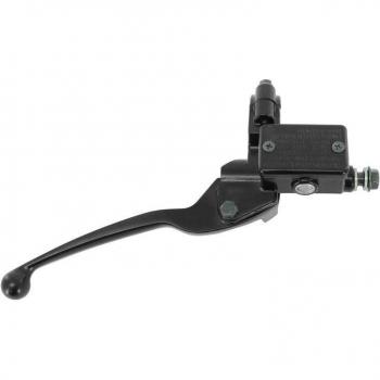 P2R Front Brake Master Cylinder for Peugeot 50 Kisbee