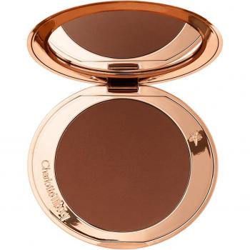 Bronzer Airbrush 16g Charlotte Tilbury