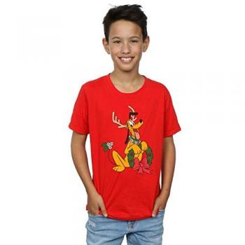 Polo Classica Disney BI28119