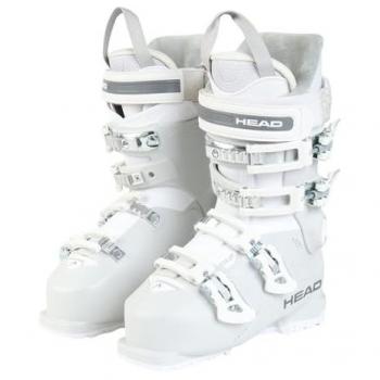 Scarponi da sci Head Edge LYT 65 HV donna