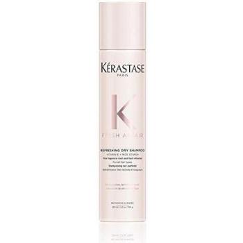 Shampoo Secco Fresh Affair Kerastase