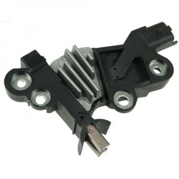 Regulador del alternador AS-PL ARE0209P
