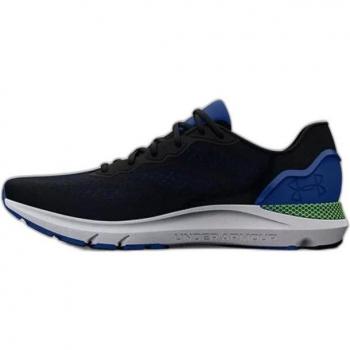 Scarpe running HOVR Sonic 6 Under Armour