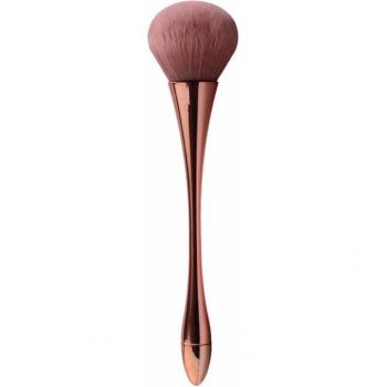 Brosse de Nettoyage Ongles Premium