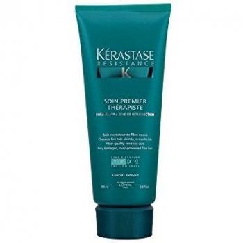 Kérastase Trattamento Ristrutturante 200 ml
