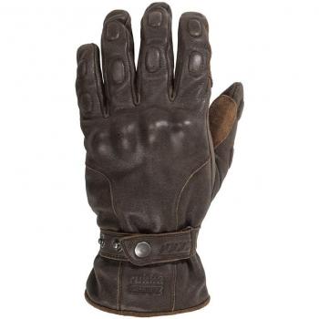 Guantes de moto Rukka Elkford