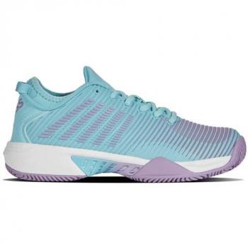 K‑Swiss Hypercourt Suprema Calzature Sportive Donna
