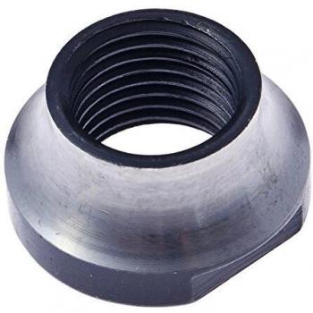 Kónus pro zadní náboj SHIMANO M756